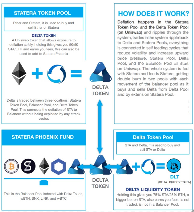 index-fund.jpg