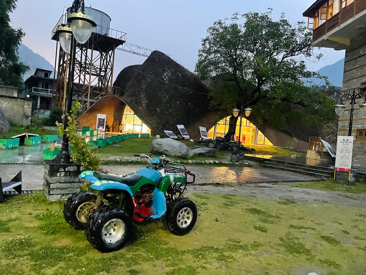 IMG_4313.jpeg