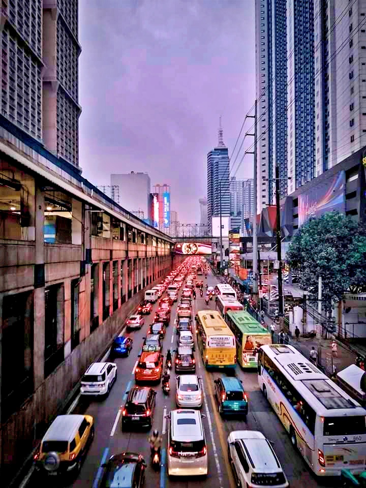 Edsa1.jpg