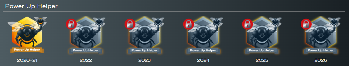 ahahahha.PNG