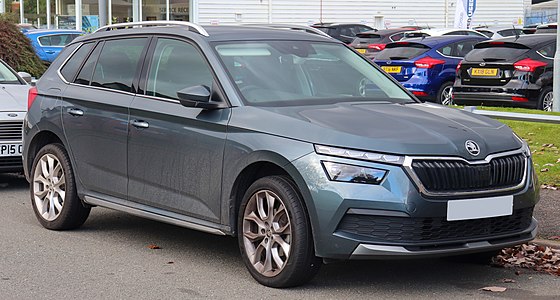 2019_Skoda_Kamiq_SE_L_TSi_1.0_Front.jpg