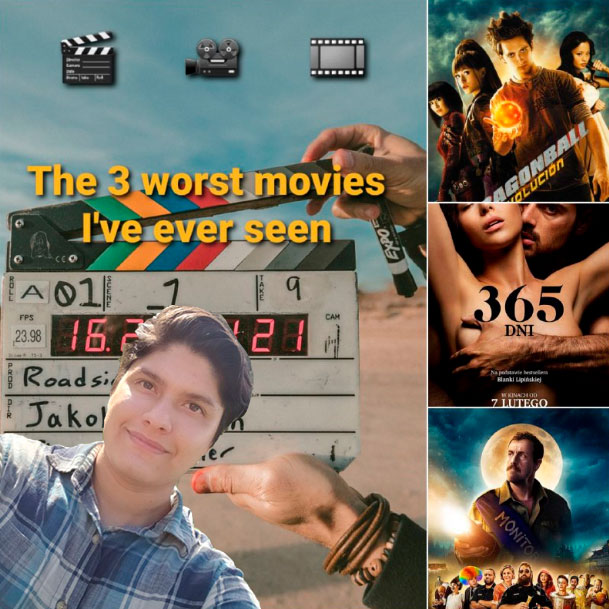 Screenshot_1.jpg