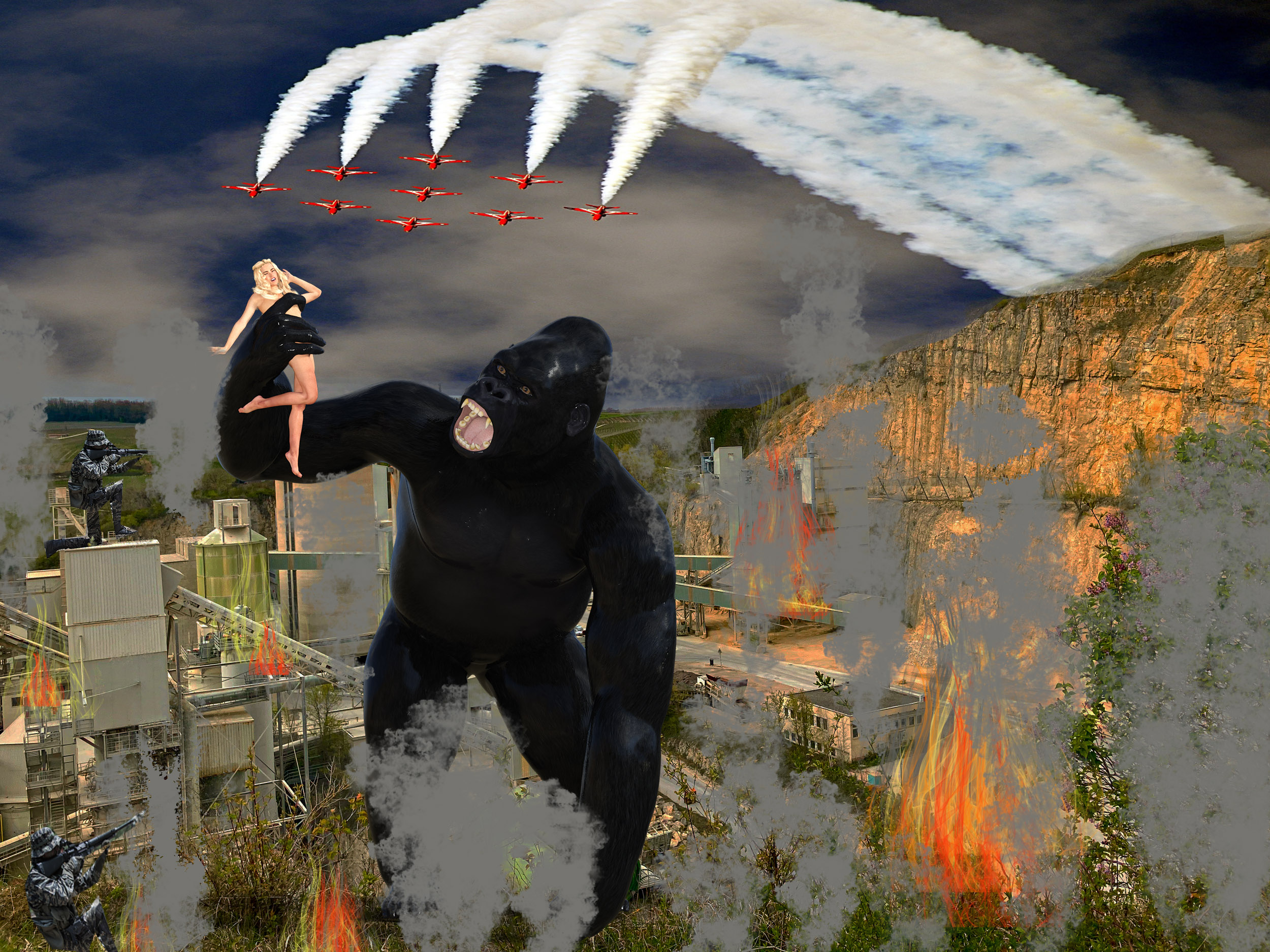 amil.jpg