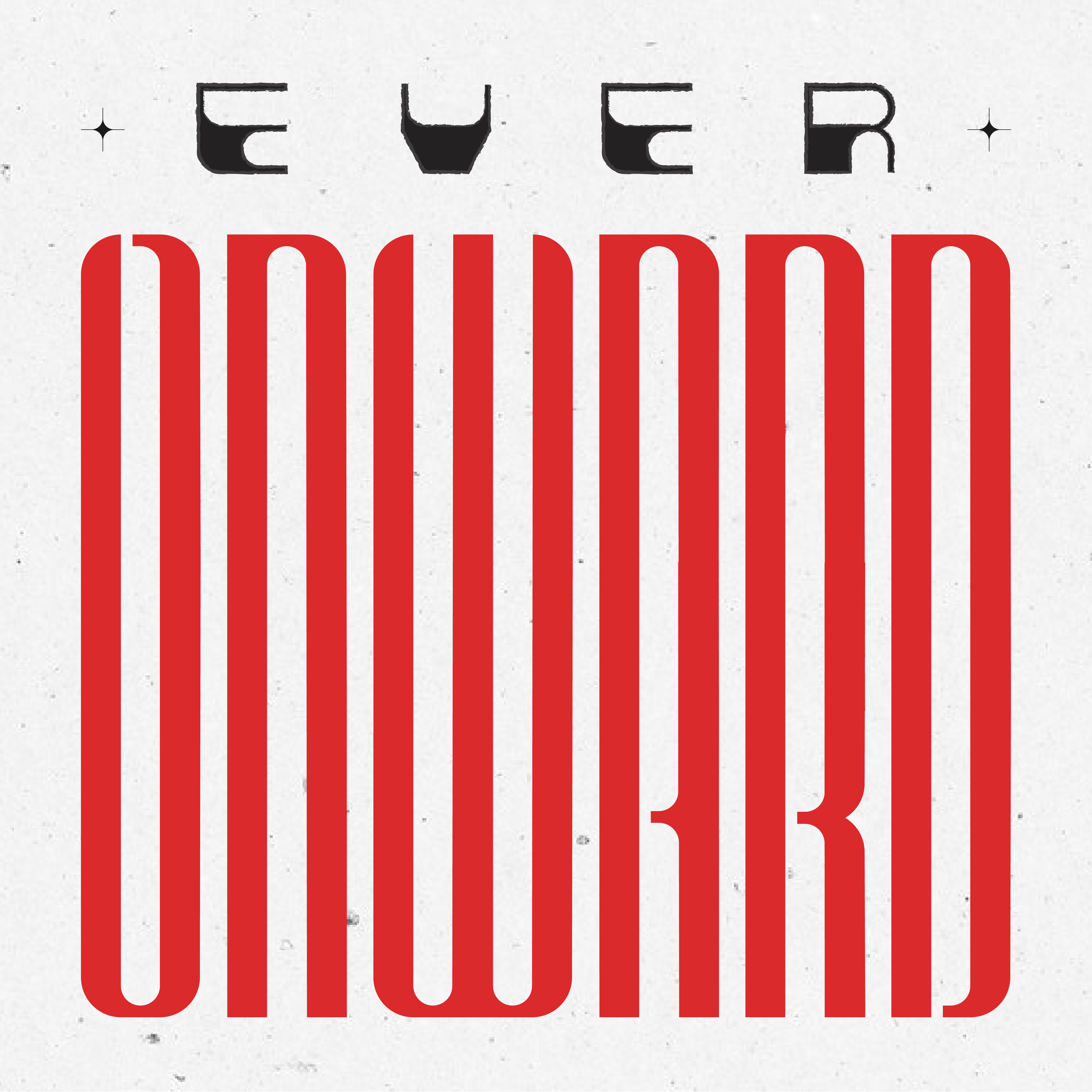 Ever Onward-09.jpg