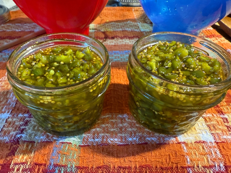 jalapeno-cowboy-candy-1.jpg