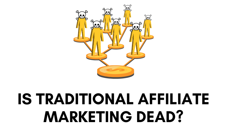 affiliatemarketing.png