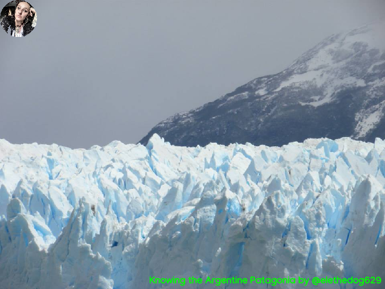 04. El glaciar.png