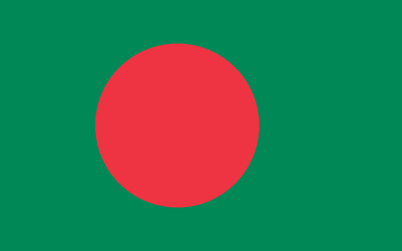 bangladesh-g955034d6a_1280.png