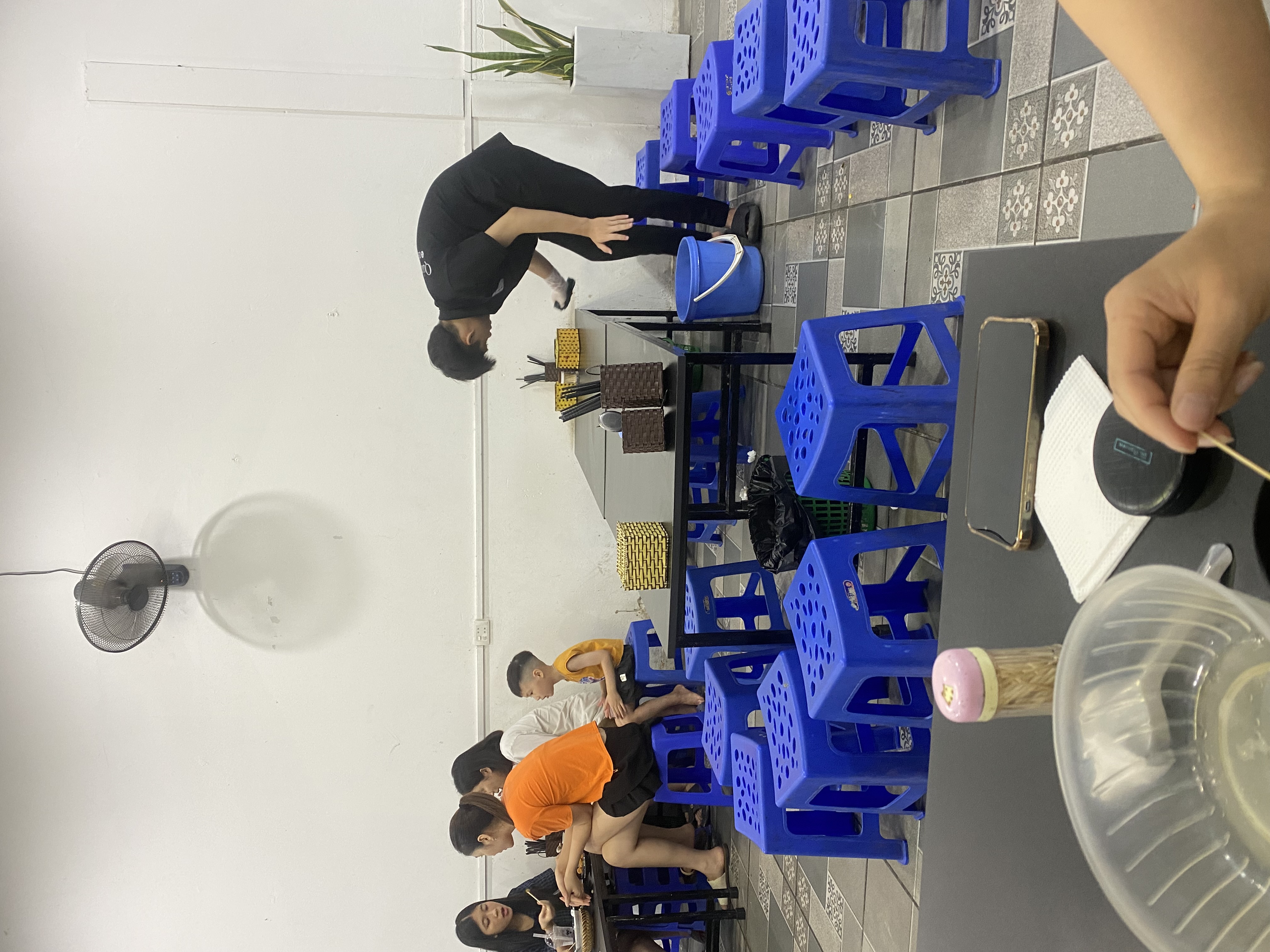 IMG_6772.jpeg