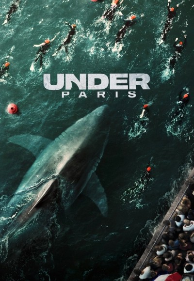 Megalodon 123movies sale