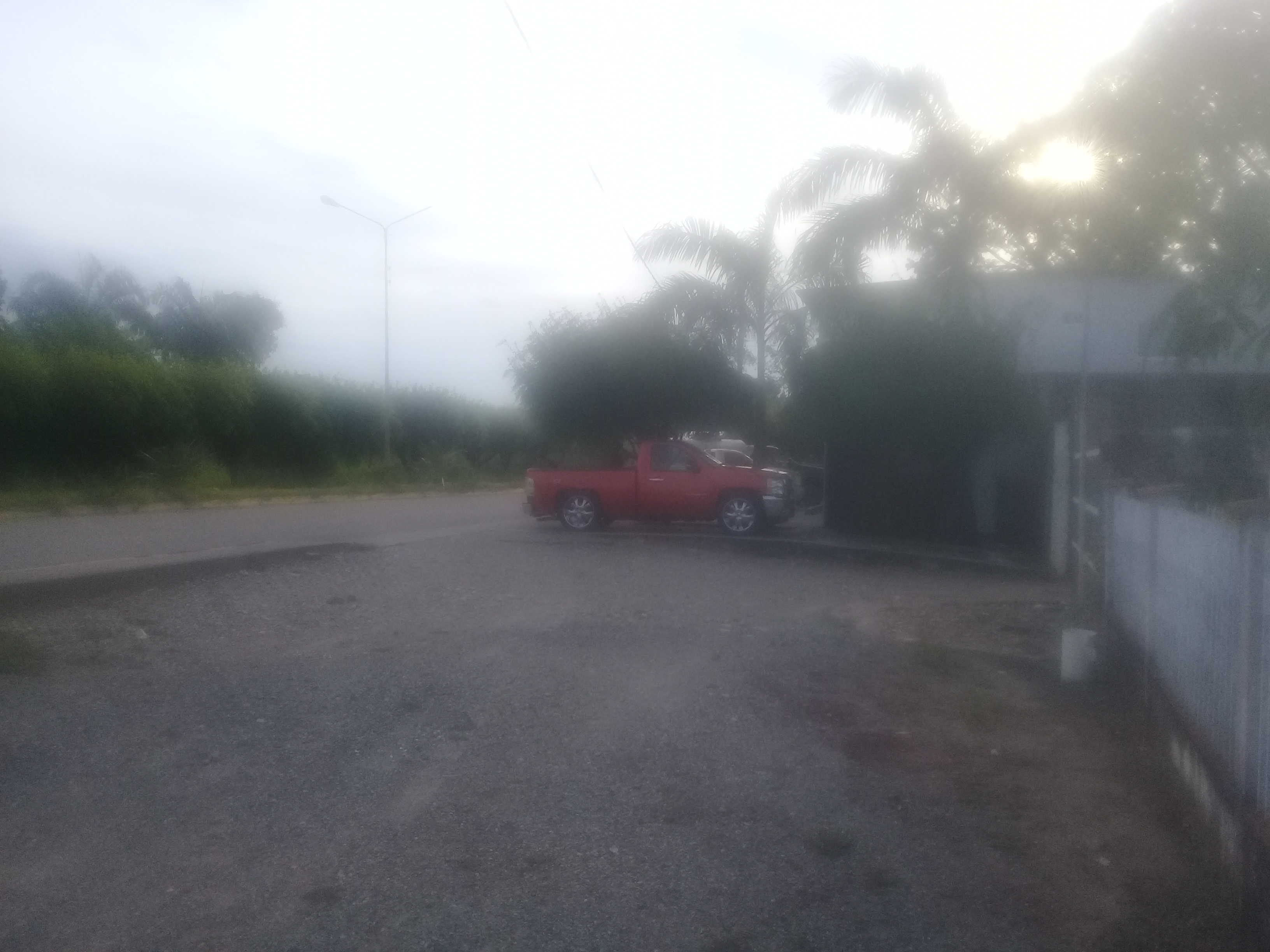 20221012_173205.jpg