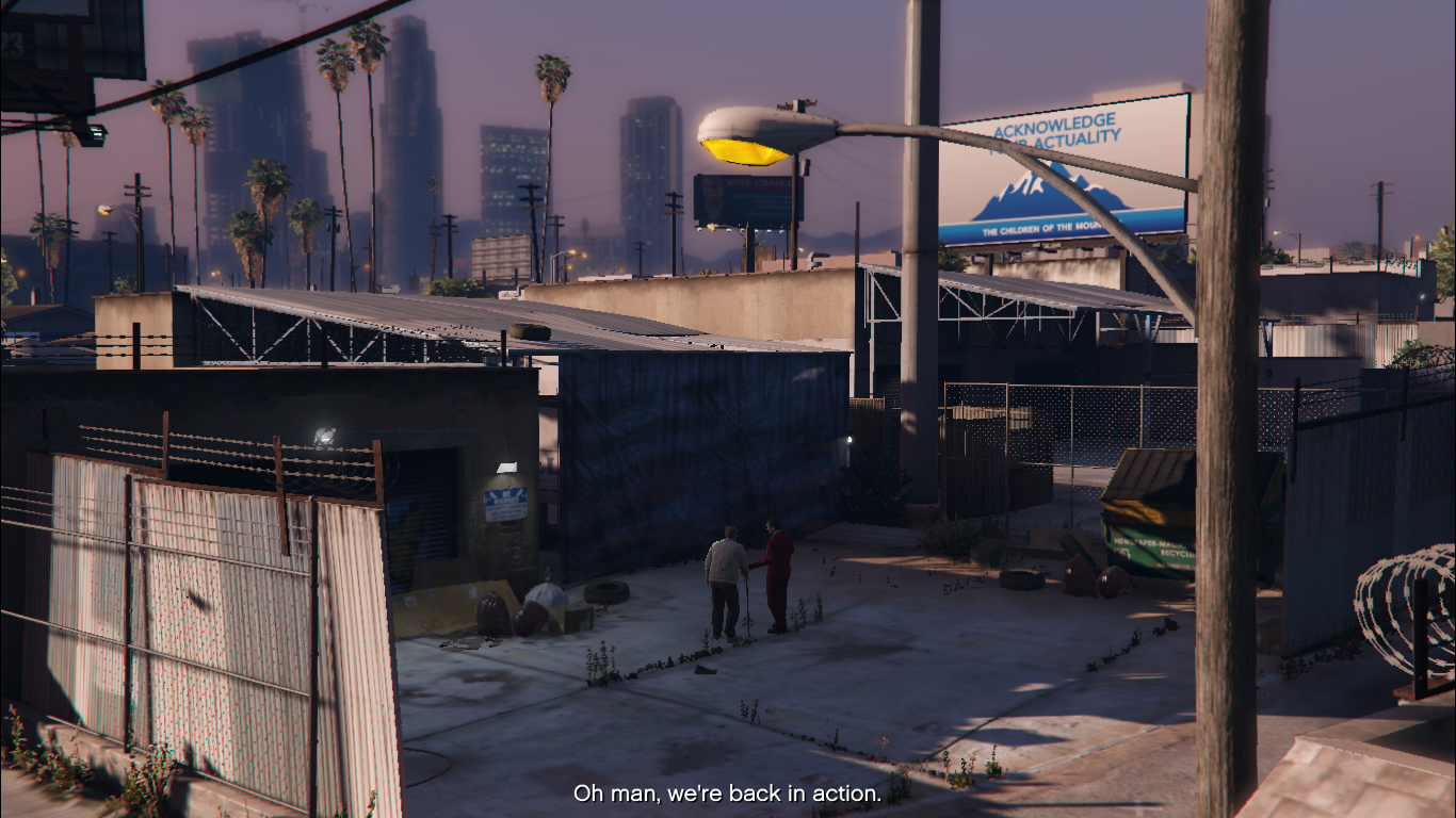 Grand Theft Auto V 8_25_2022 4_22_01 PM.png