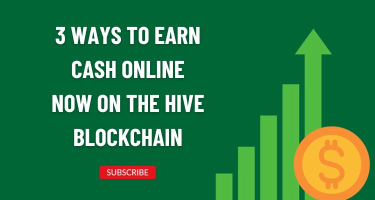 earn cash online now.jpg