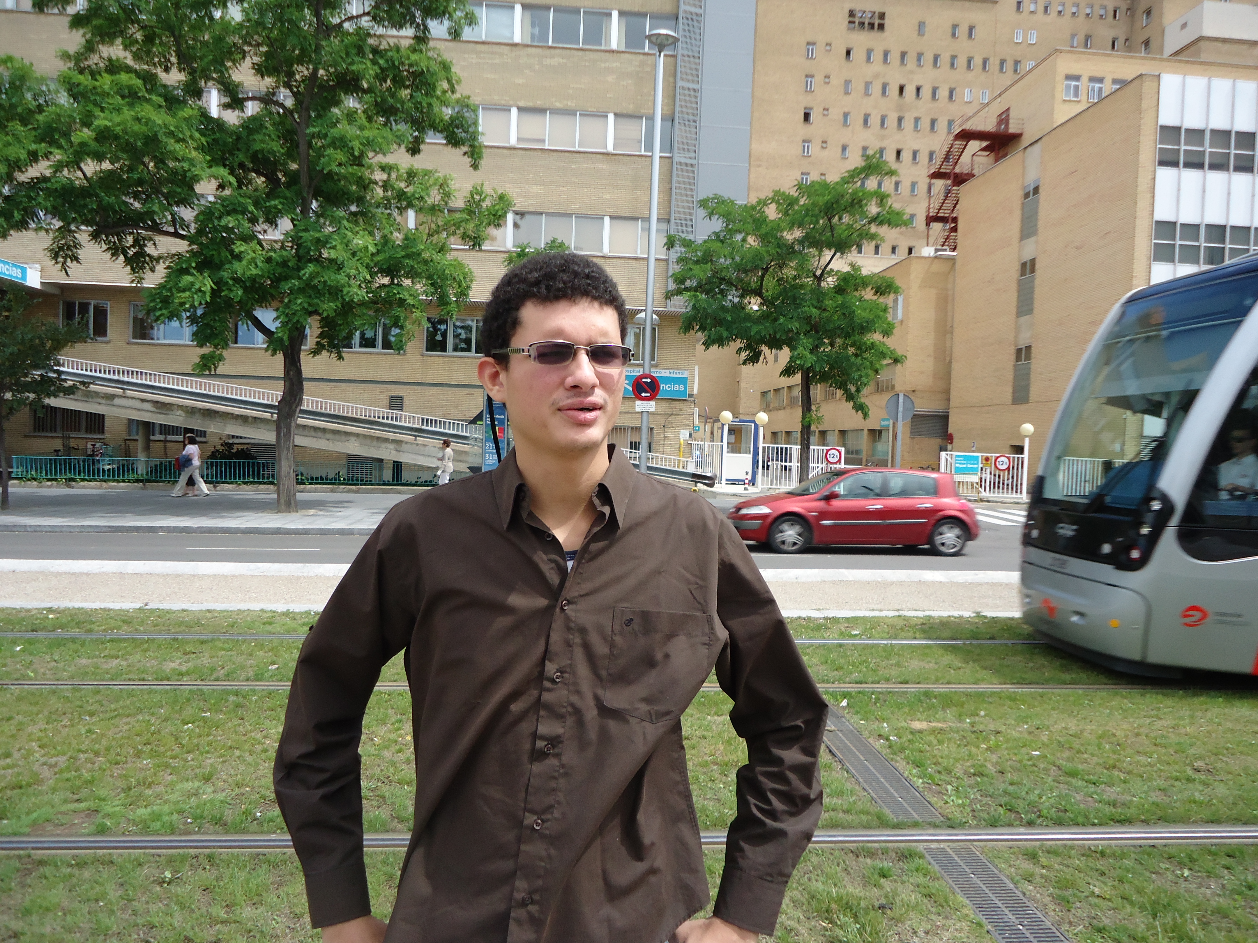 DSC01147.JPG