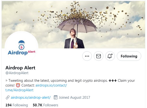 Airdrop-Alert.jpg