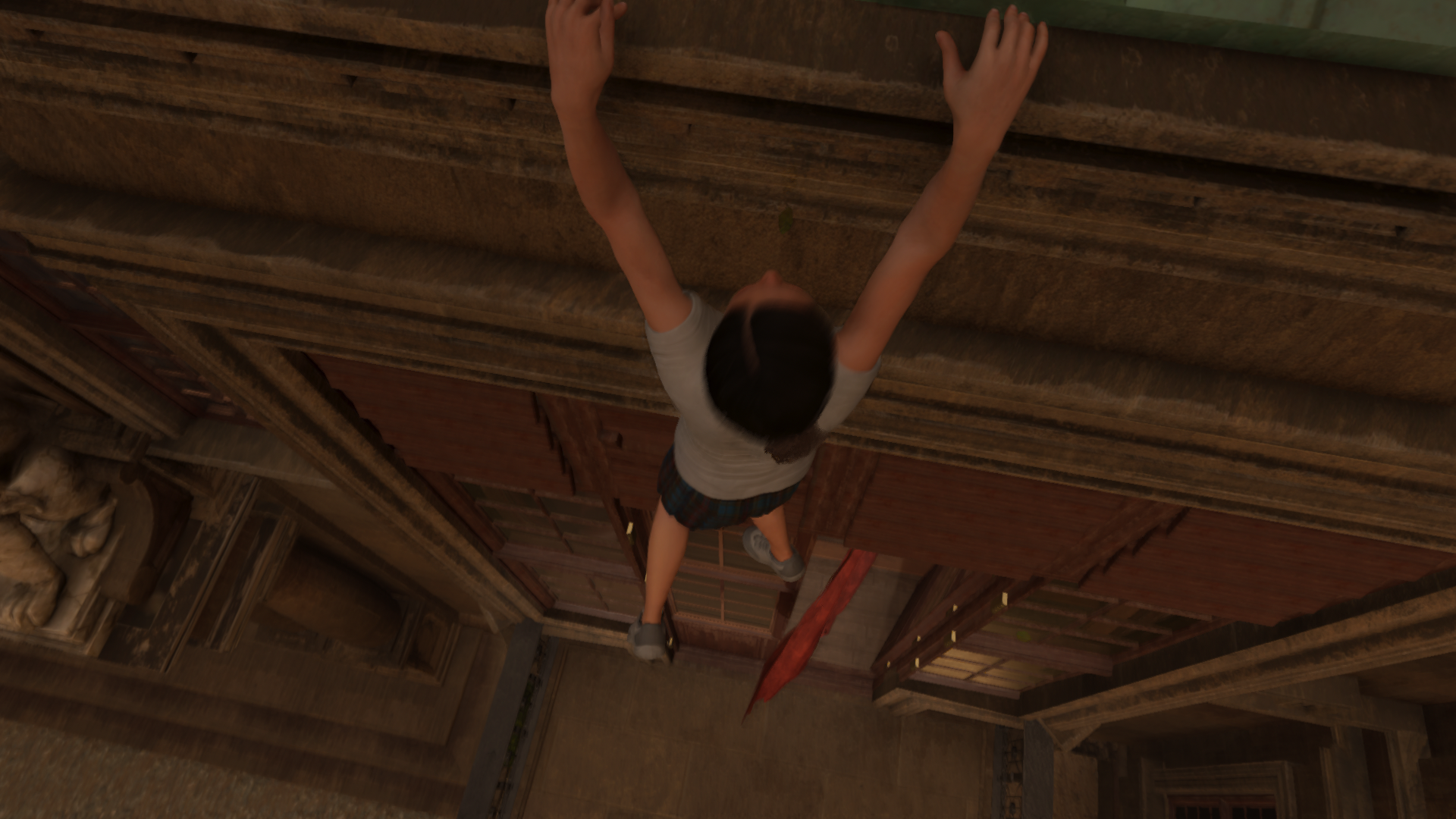 "Shadow of the Tomb Raider Screenshot 2022.01.10 - 00.01.51.16.png"