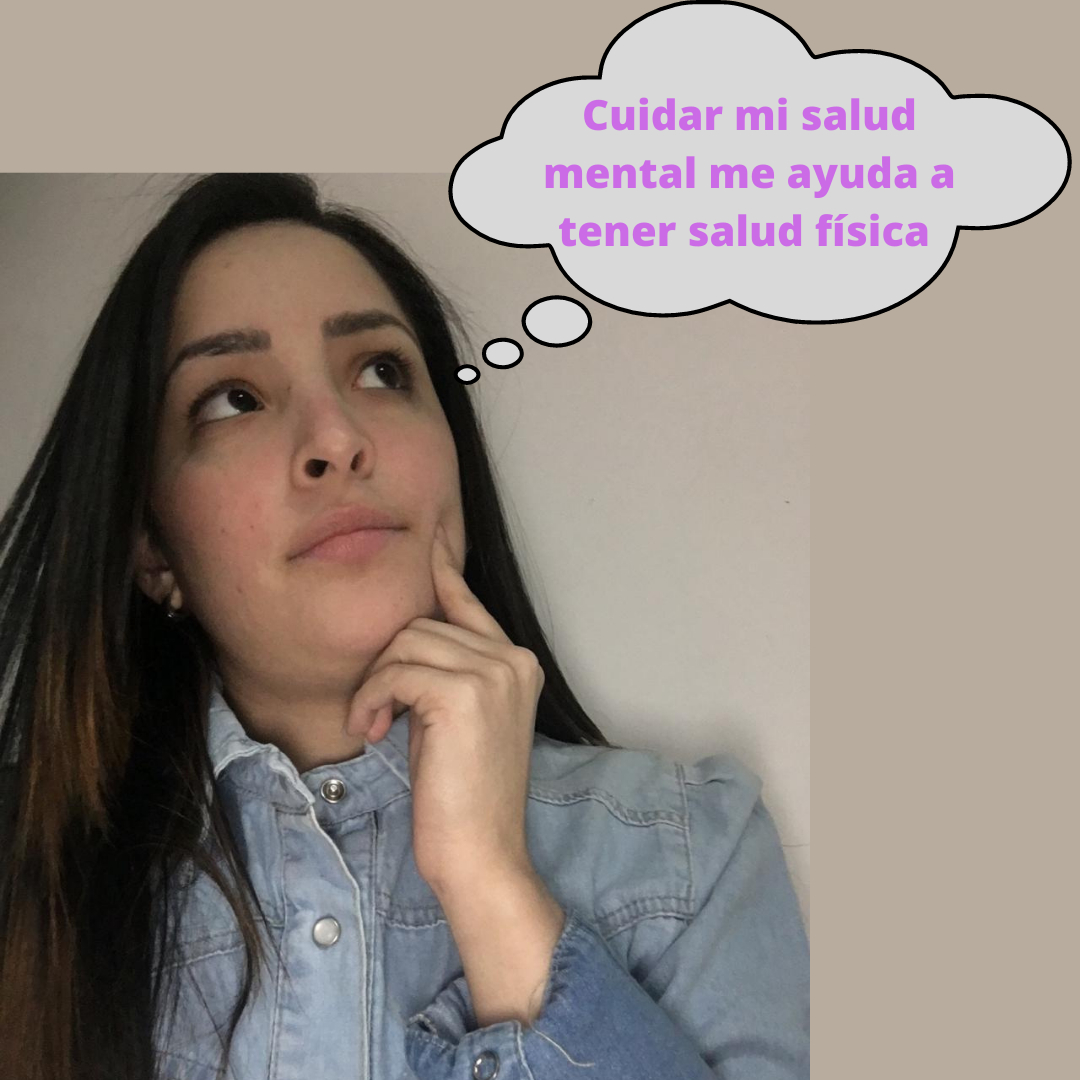 Cuidar mi salud mental me ayuda a tener salud física.png