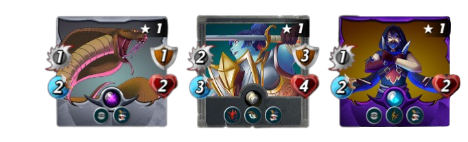 imageremovebgpreview 1.png