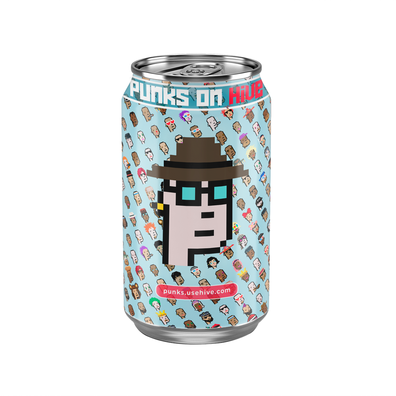 HivePunks Can.png