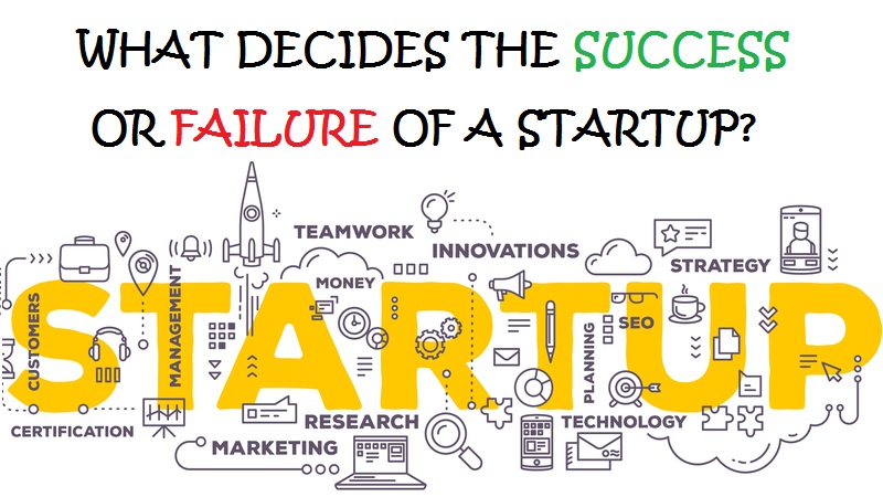 Startups Dos Don'ts Success Failure.jpg