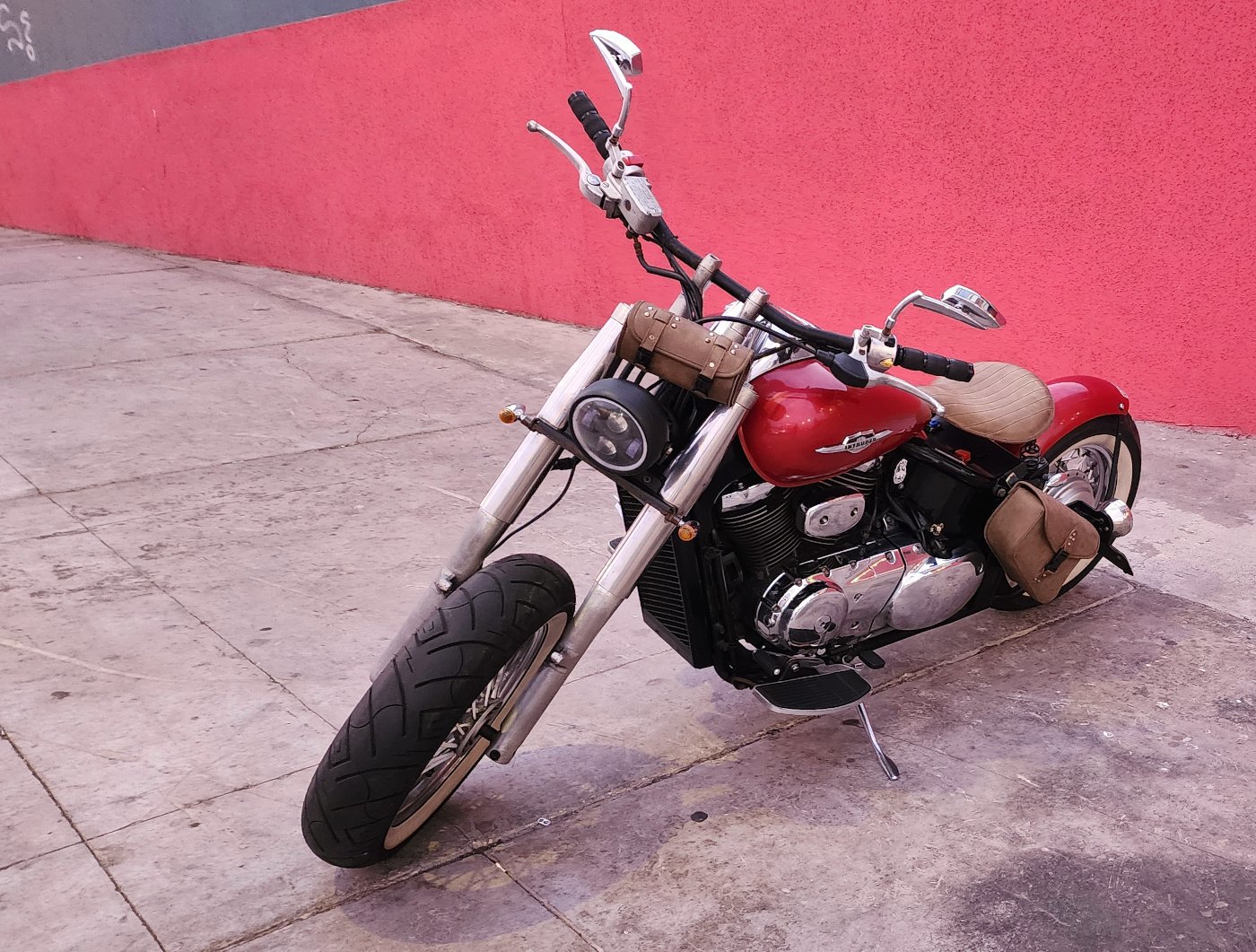 motorbike-001.jpg