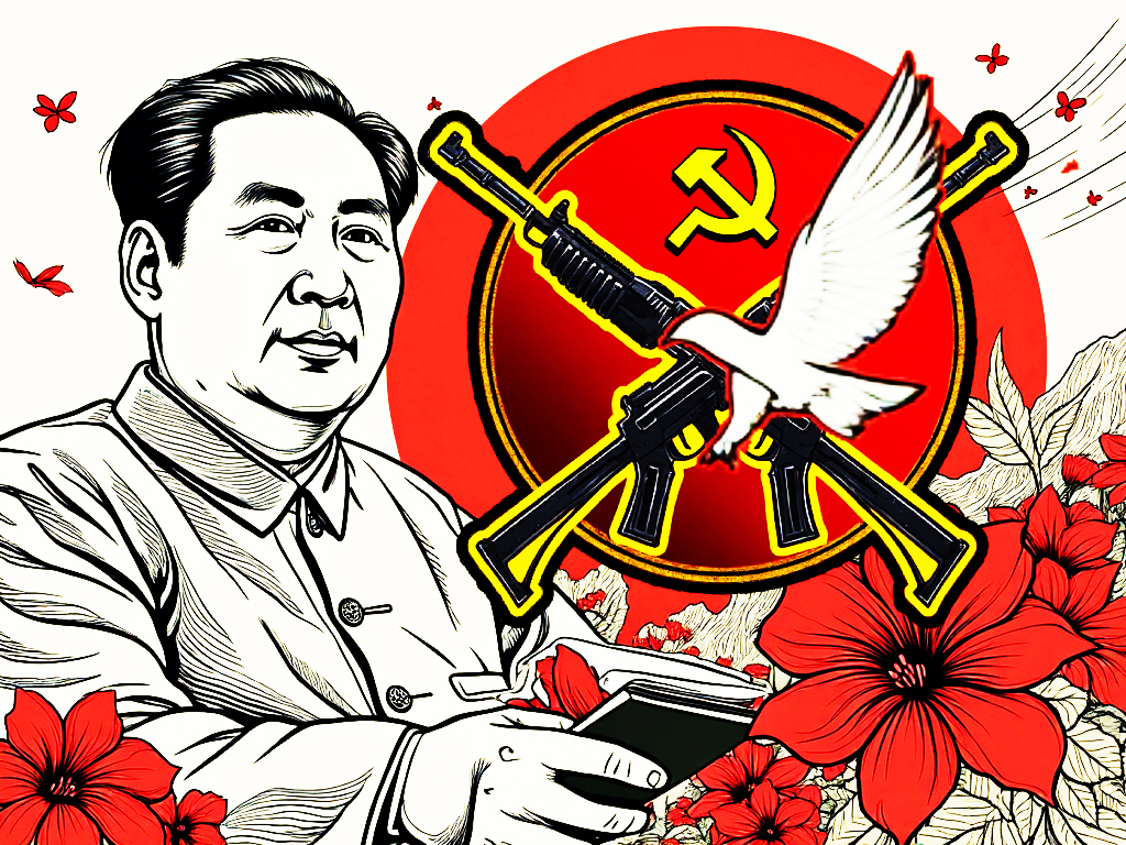 mao_crimson_legacy_01.jpg