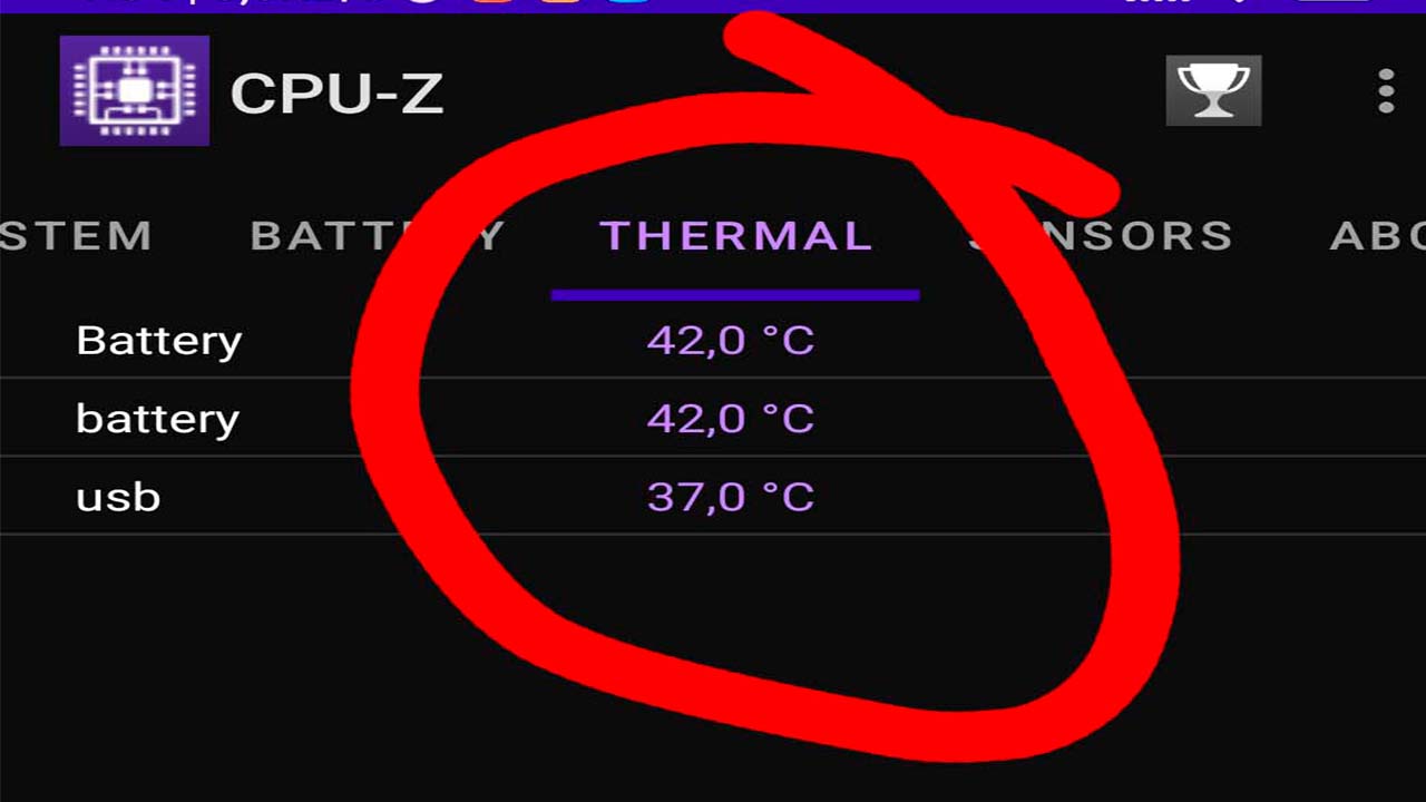 temperatura0.jpg