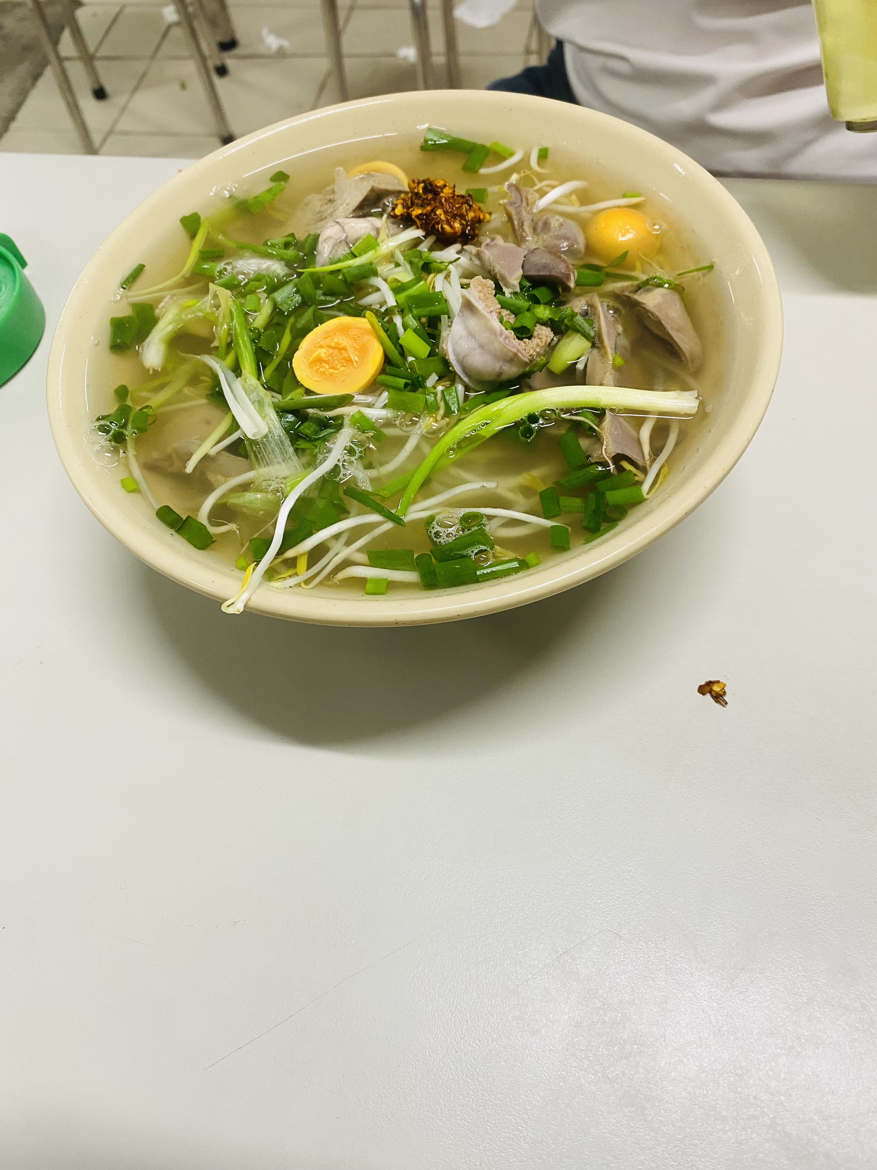 IMG_8459.jpeg