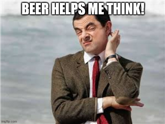 Screenshot 2022-02-26 at 18-51-29 Mr Bean Sarcastic Meme Generator - Imgflip.png