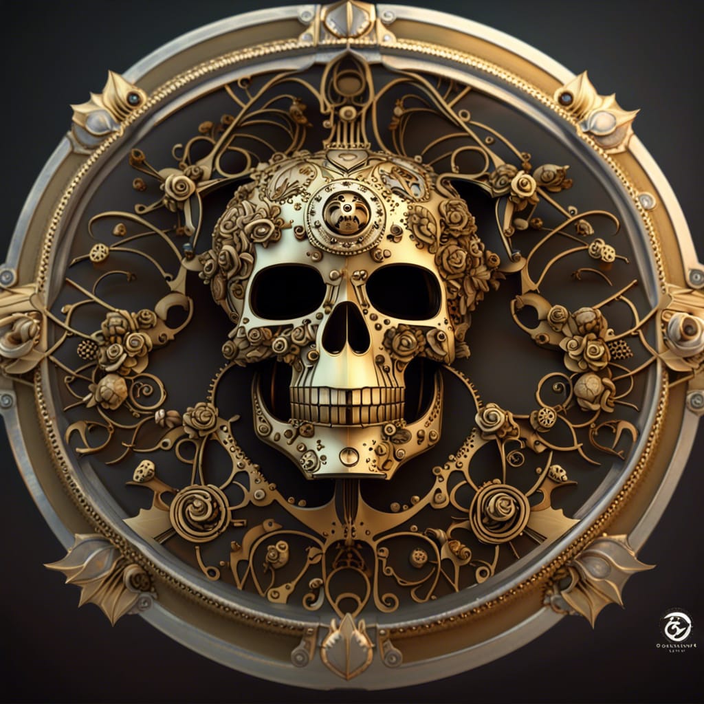 SKULL BRASS.jpg