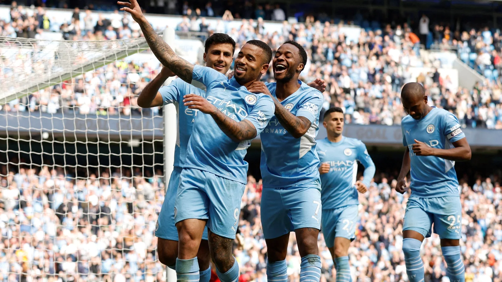 Gabriel-Jesus-hits-four-as-Manchester-City-extend-lead-at.jpeg