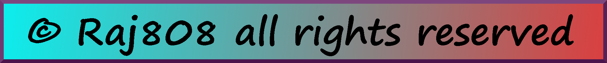 Copyrightbanner.png