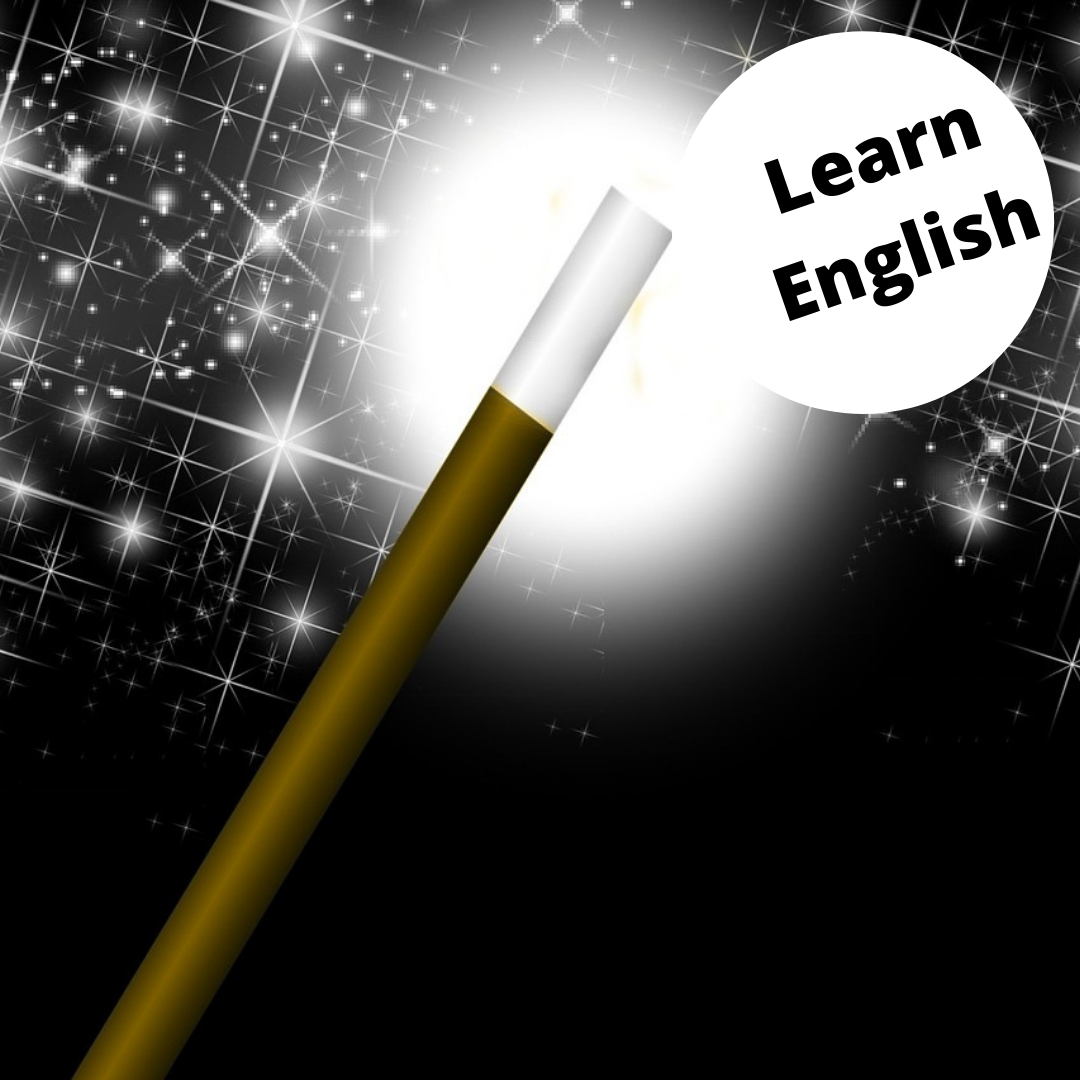 Do you want to learn English (1).png