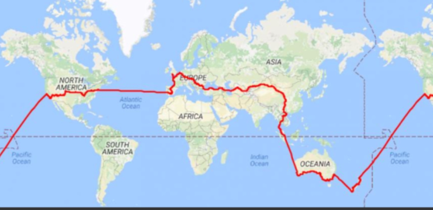 World Run Map.jpg