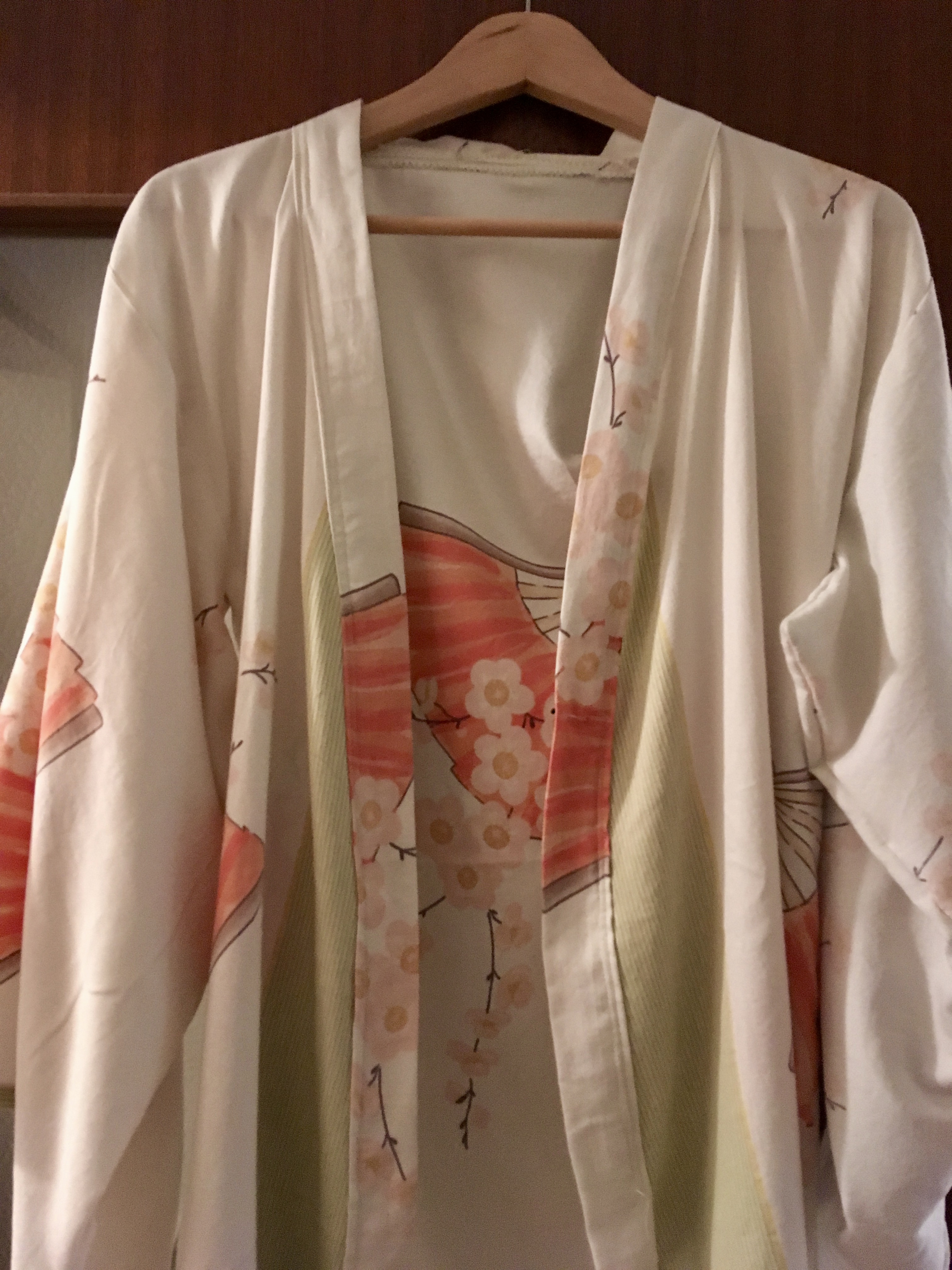 kimono1.jpg