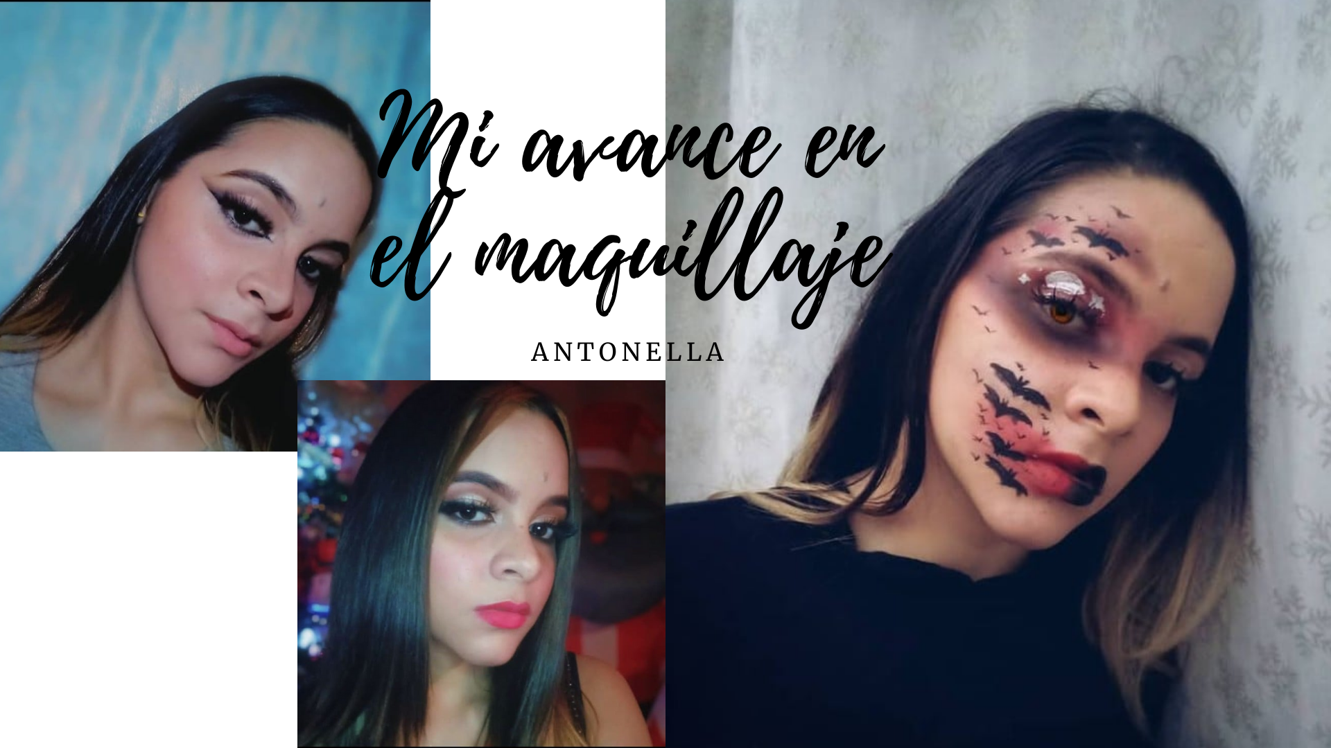 Mi avance en el maquillaje.png