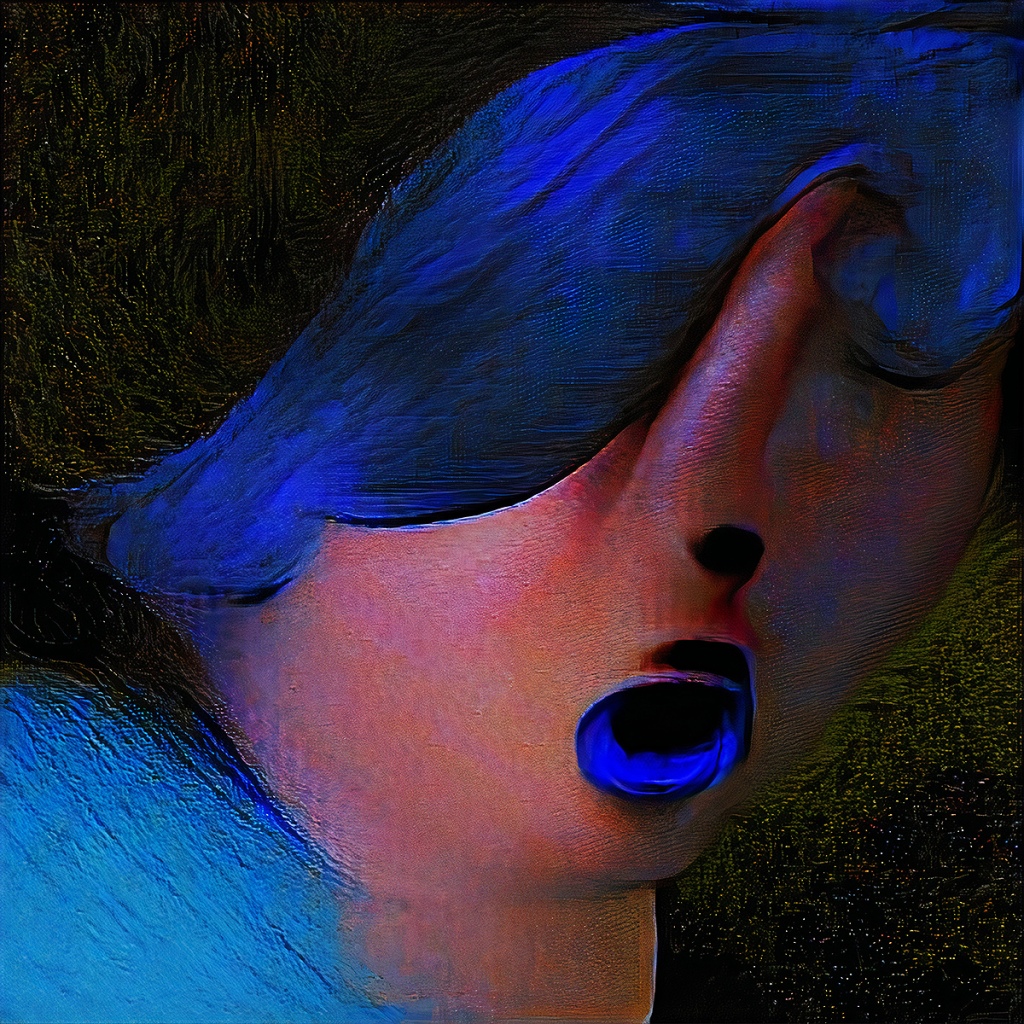 quiet-woman-discouraged-by-the-noise-blue-1200px.jpg