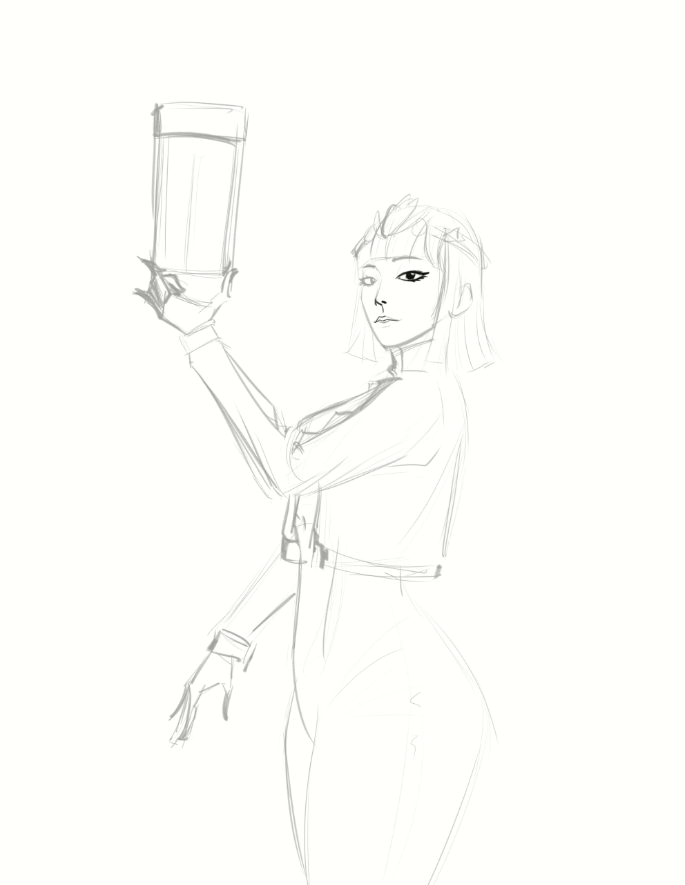 vlcsnap-2025-05-31-23h07m49s699.png