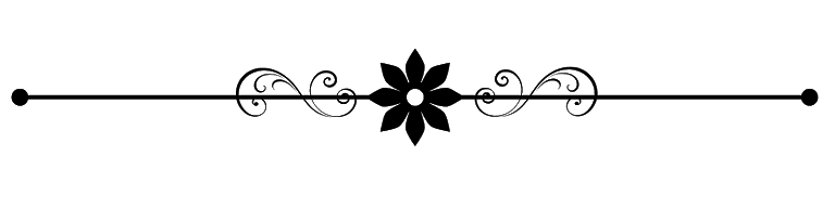 7b4bio5hobgu85mFpLjsB5bdcQRiiGHJEPFYM5SsnfJqUkUDUSa1CeABUteD8mKZCKthXXhdXvSxcXYat9Pcd2ngJWVknFmSRaXWqkdgtyEDJfp4WUoEnG6VHjEnfrCWPCQPCW6vuH5kK4DxNNx1gkt9b2dk.png