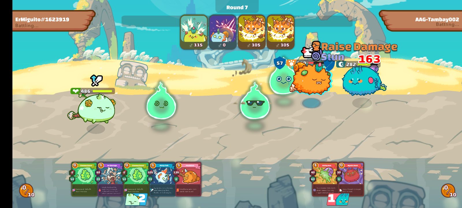 Screenshot_20220104-121101.png