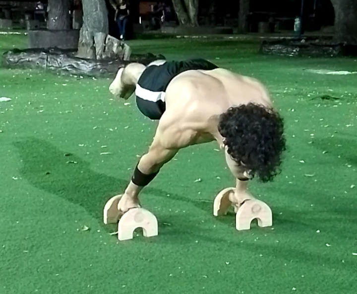 1754964568716.jpg