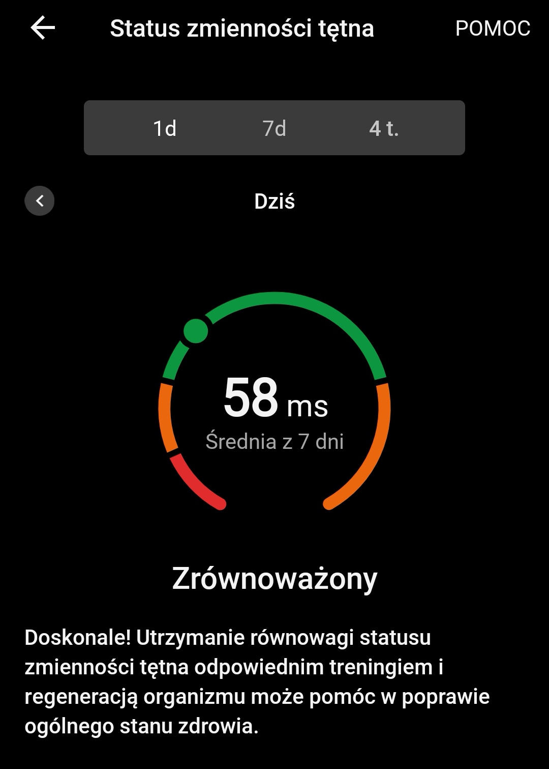 Screenshot_20250216_195103_com.garmin.android.apps.connectmobile_edit_965033227797537.jpg