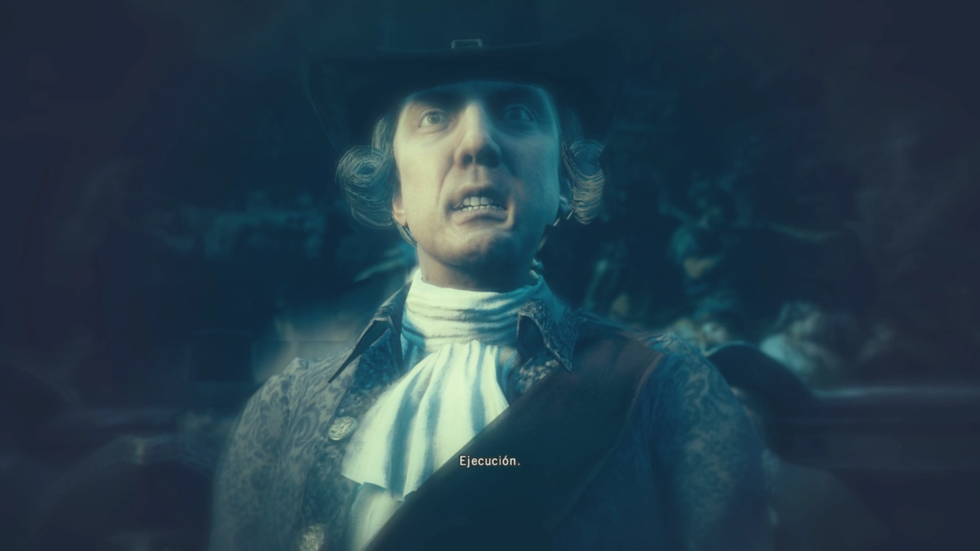 Assasins creed unity #27 (27).png