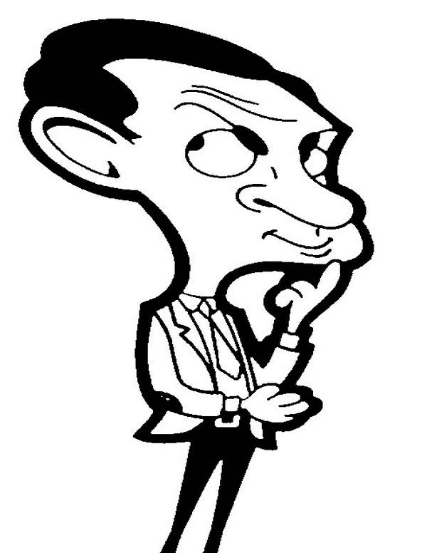 Mr.-Bean-Thinking.png