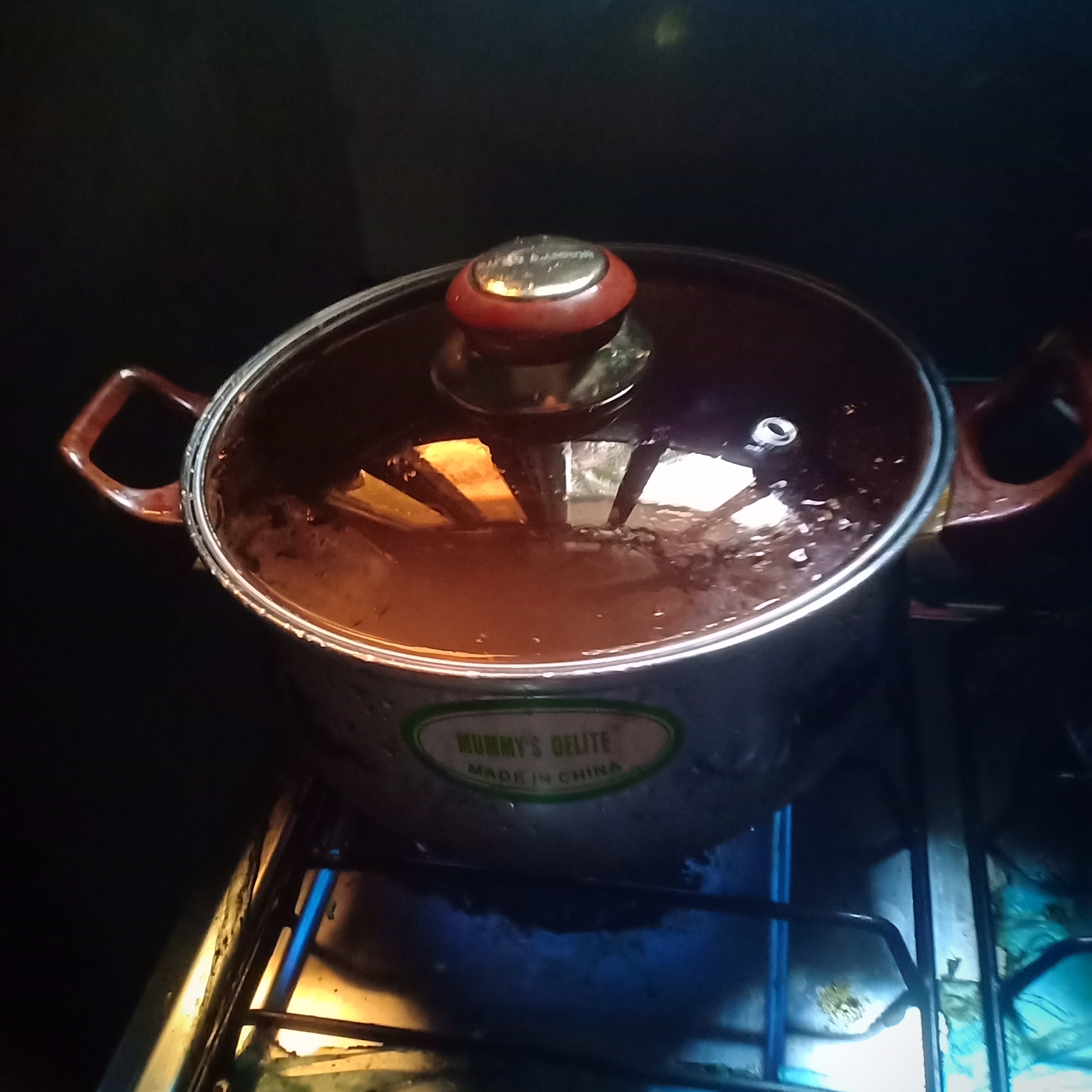 IMG20250409160519.jpg