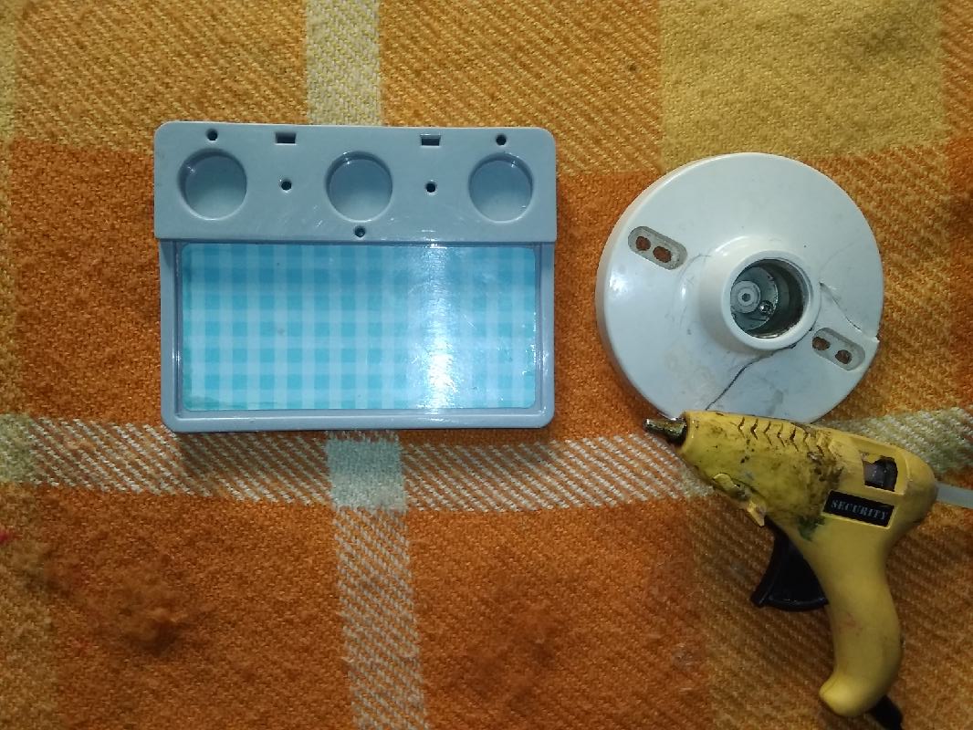 p02.jpg