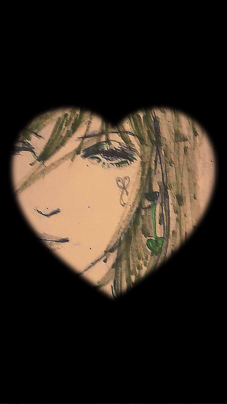 E579862A-73BD-46F7-ACBE-C06C6AD23856.jpeg