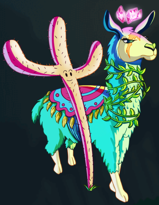 SL  Llama Angle.png