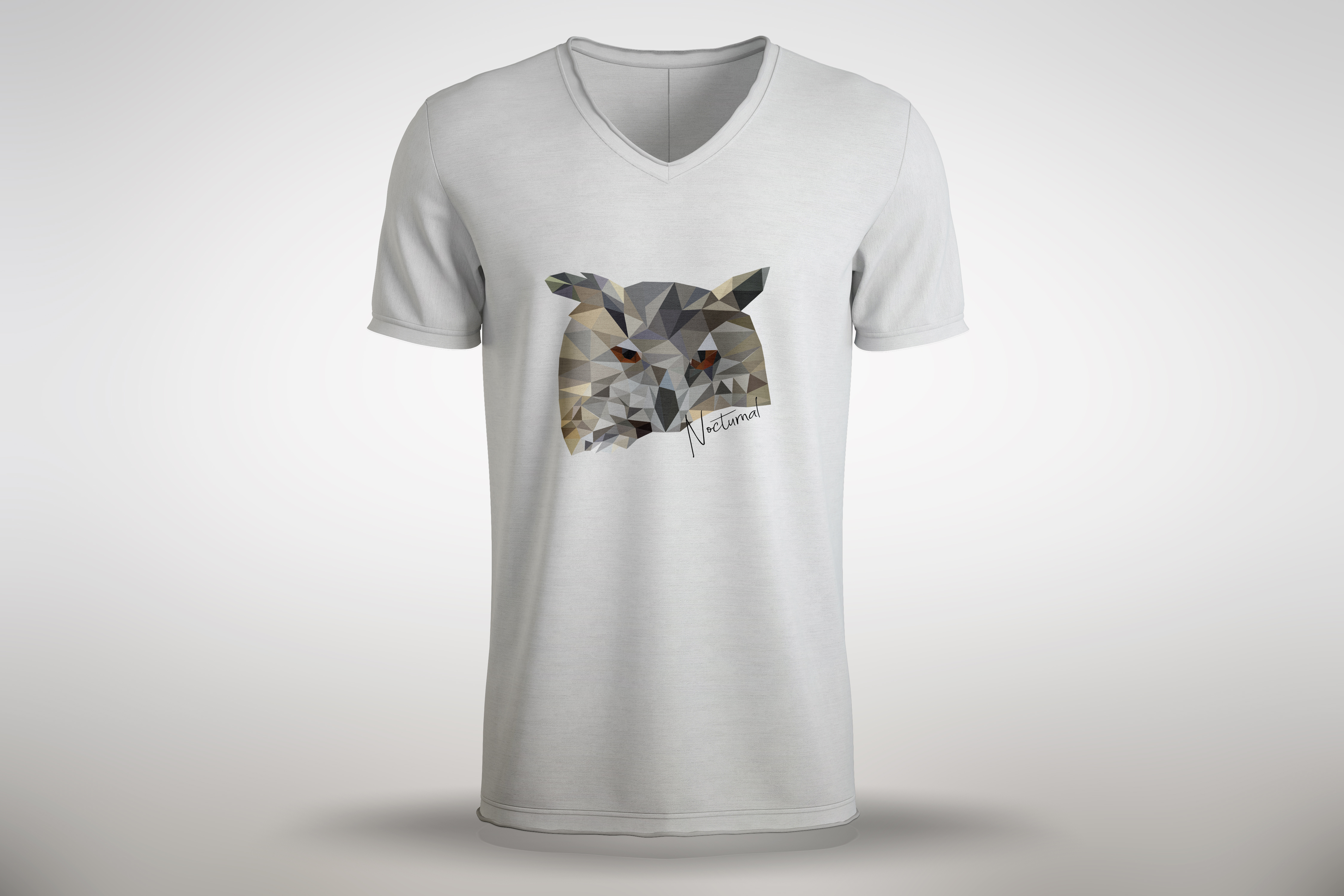 tee design no. 1 owl.jpg