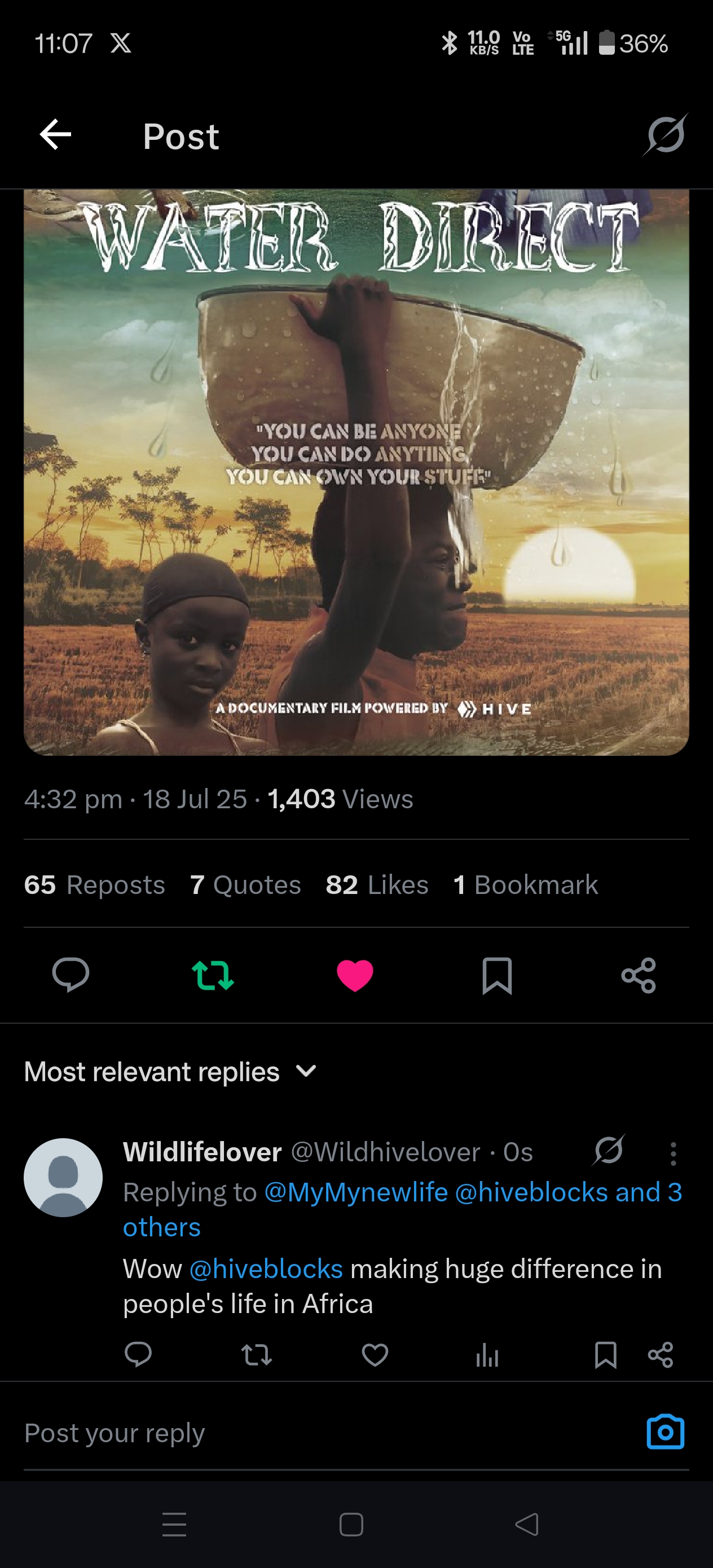 1000375845.jpg